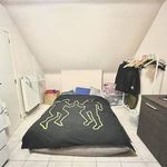 Huur 1 slaapkamer appartement in Oudenaarde