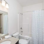 Rent 2 bedroom apartment of 80 m² in Edmonton