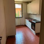 Rent 3 bedroom apartment of 91 m² in Milano