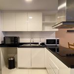 Rent 2 bedroom apartment of 82 m² in Bangkok