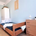 Rent 7 bedroom apartment in Krakow