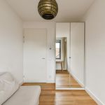 Rent 2 bedroom apartment of 86 m² in Amsterdam