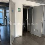 Rent 2 bedroom apartment of 770 m² in Venice