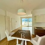 Rent 3 bedroom apartment of 135 m² in Como