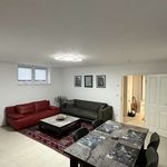 Rent 2 bedroom apartment of 98 m² in Berlin