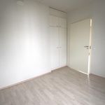 Rent 2 bedroom apartment of 55 m² in Hollola