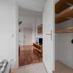 Miete 3 Schlafzimmer wohnung von 42 m² in Hamburg
