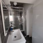 Rent 1 bedroom apartment of 40 m² in Alassio