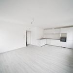 Rent 1 bedroom apartment of 70 m² in Beaumont