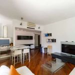 Rent 1 bedroom apartment in Genova