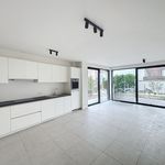 Rent 2 bedroom apartment of 92 m² in Zaventem