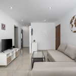 Alugar 2 quarto apartamento de 63 m² em Portimão