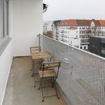 71 m² Zimmer in Berlin