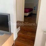Single-family detached house viale Trento Trieste, Abissinia, Riccione