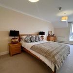 Rent 2 bedroom house in Lanark