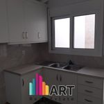 Rent 3 bedroom apartment of 117 m² in Αθήνα (Δ. Αθηναίων)