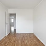 Rent 2 bedroom apartment of 56 m² in Nässjö