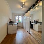 Rent 2 bedroom apartment in Sandhurst