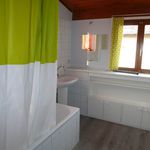 Appartement de 45 m² avec 2 chambre(s) en location à Romans-sur-Isère