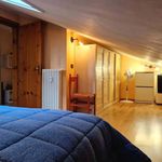 Rent 2 bedroom apartment of 50 m² in Padova