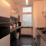Rent 6 bedroom apartment of 96 m² in Szczecin