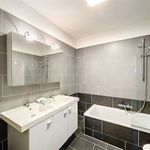 Rent 3 bedroom apartment of 116 m² in Saint-Josse-ten-Noode