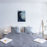 Rent 3 bedroom apartment of 92 m² in Mariánské Lázně