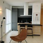 Affitto 2 camera appartamento di 100 m² in Venezia