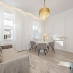 Rent 1 bedroom apartment of 27 m² in Vilnius