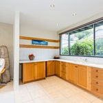 Rent 3 bedroom house in Anglesea