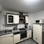 Rent 3 bedroom apartment of 70 m² in Halle (Saale)