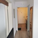Rent 4 bedroom apartment of 45 m² in Gelsenkirchen