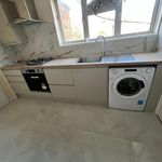 Rent 2 bedroom apartment in Hayes