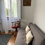 Rent 3 bedroom apartment of 70 m² in Almada