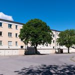 Rent 4 bedroom apartment of 96 m² in Linköping