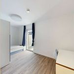 136 m² Zimmer in berlin