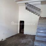 Rent 5 bedroom apartment of 400 m² in Messina