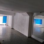 Rent 1 bedroom apartment of 80 m² in Ponferrada
