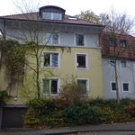Rent 3 bedroom apartment of 133 m² in Bielefeld