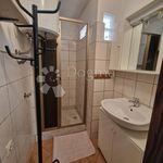 Rent 1 bedroom apartment of 22 m² in Primorsko-goranska