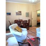 Rent 3 bedroom apartment of 100 m² in Rapallo