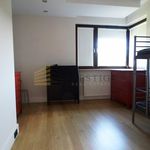 Rent 5 bedroom house of 185 m² in Konstancin-jeziorna