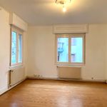 Rent 2 bedroom apartment of 75 m² in Schiltigheim