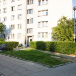 Wynajmij 4 sypialnię apartament z 49 m² w Kraków