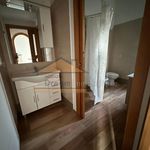 Affitto 2 camera appartamento di 80 m² in Giugliano in Campania