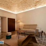Affitto 5 camera appartamento di 120 m² in Martina Franca