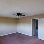 Rent 1 bedroom house of 70 m² in California