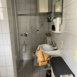 Rent 2 bedroom apartment of 48 m² in Erlangen