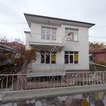 Rent 4 bedroom house of 130 m² in Eskişehir