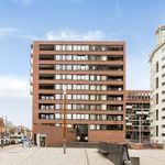 Rent a room of 113 m² in Eindhoven
